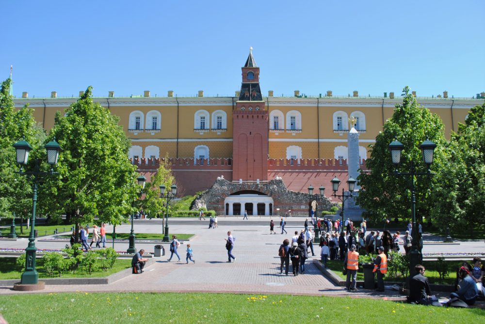 [:ro]Planificarea excursiei în Rusia, de la A la Z[:en]How to plan a trip to Russia [:]