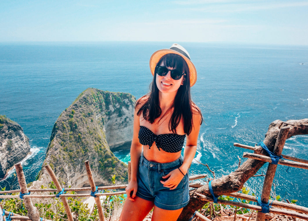 [:ro]Zile de vis în Nusa Penida și Seminyak, Bali[:en]Heavenly days in Nusa Penida and Seminyak, Bali[:]