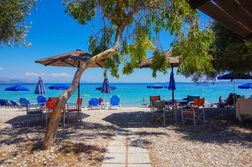 [:ro]Planificarea excursiei în Corfu de la A la Z[:]
