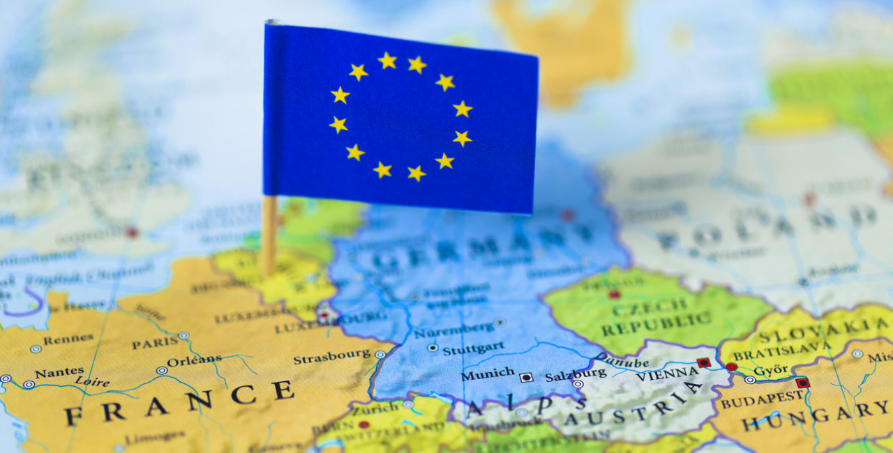 [:ro]În ce țări din Europa se poate călători pe baza vaccinului[:]