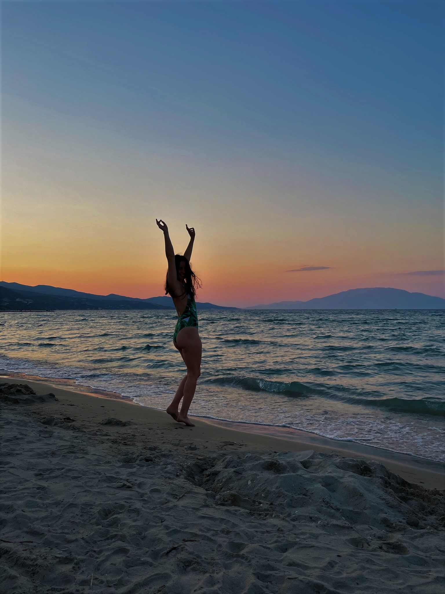 Planificarea vacanței în Zakynthos, de la A la Z