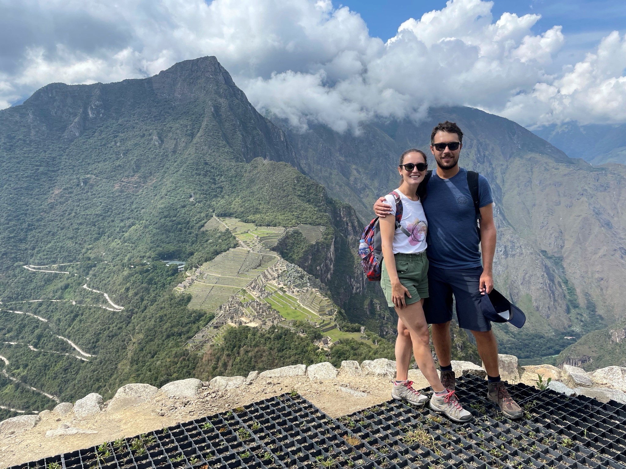 Tot ce trebuie să știi pentru o vizită reușită la Machu Picchu
